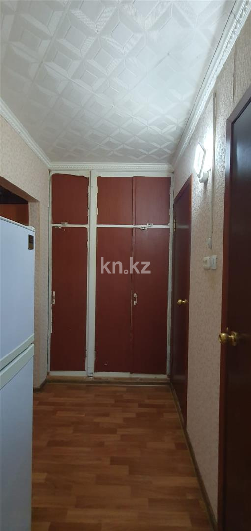 Продажа 2-комнатной квартиры, 51 м², мкр-н 3А в Темиртау - фото 10