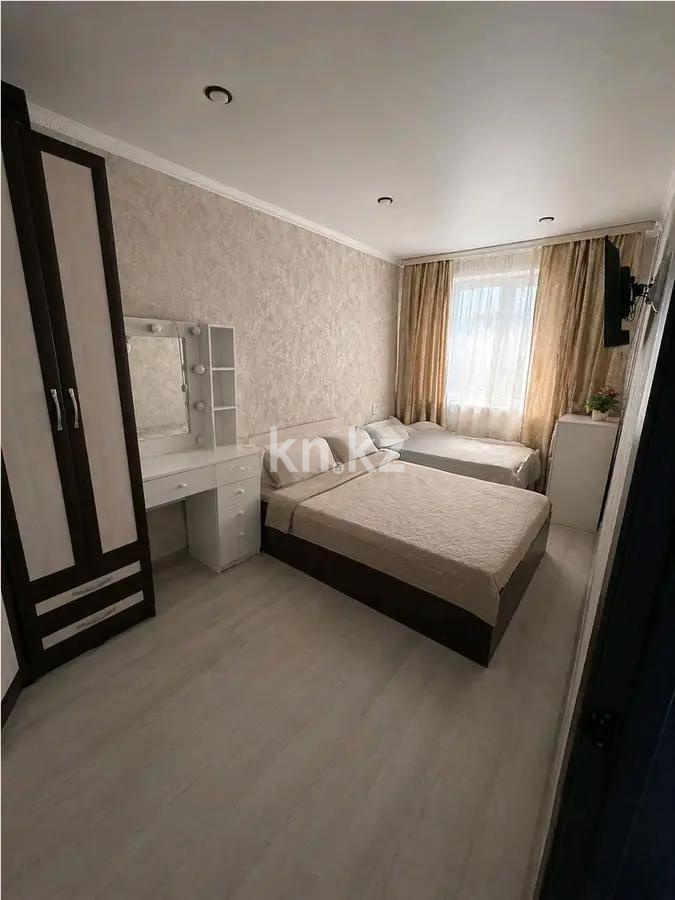 Продажа 3-комнатной квартиры, 52 м² в Темиртау - фото 2