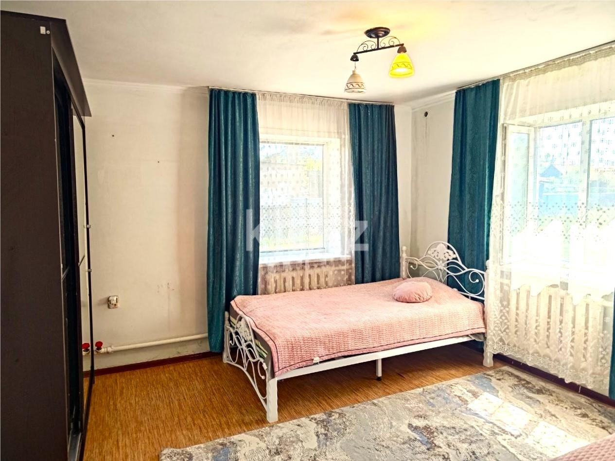 Продажа 4-комнатного дома, 80 м² в Караганде - фото 3