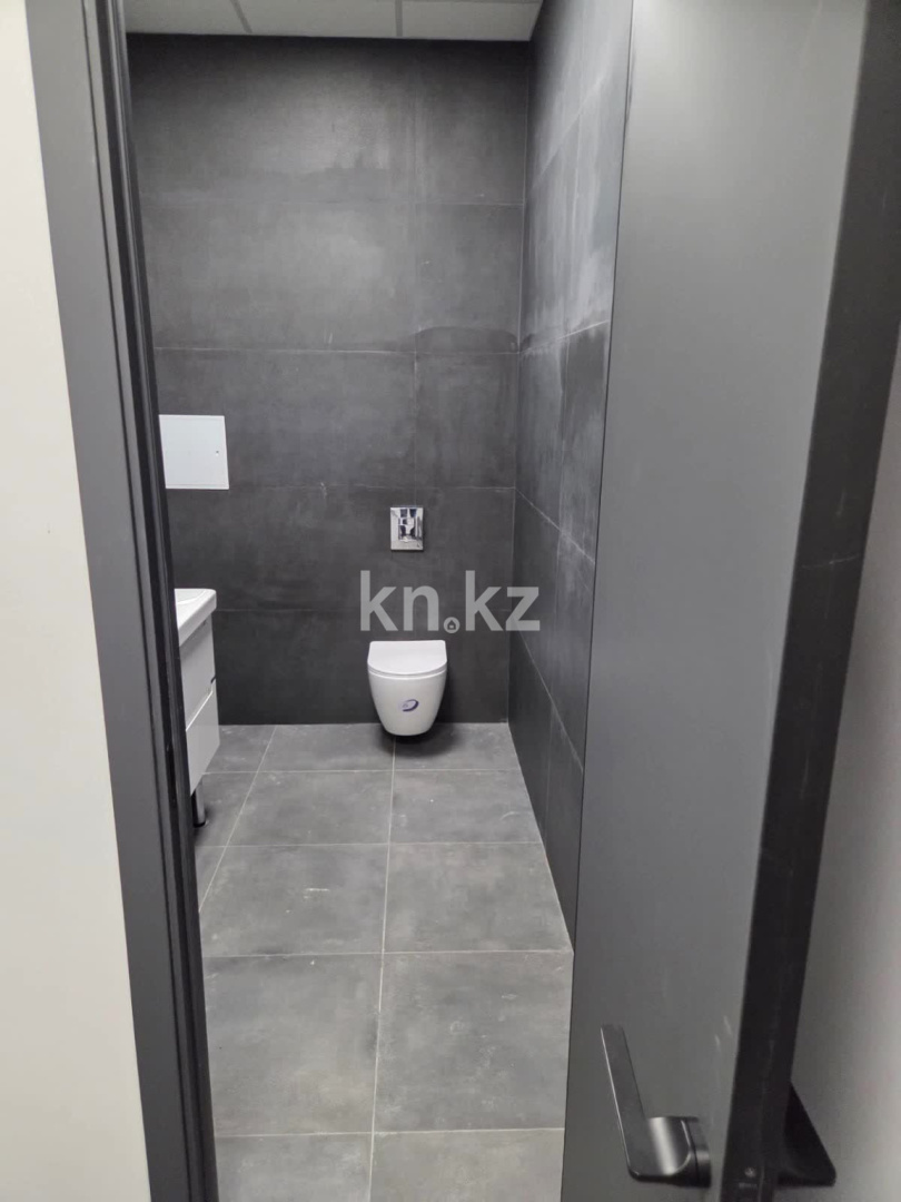 Продажа помещения, 204 м² в Алматы - фото 22