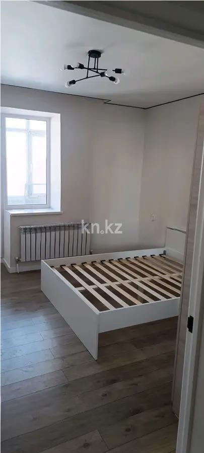 Продажа 2-комнатной квартиры, 63 м² в Астане - фото 2