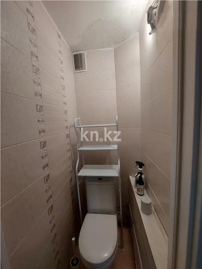 Продажа 2-комнатной квартиры, 54 м² в Астане - фото 5