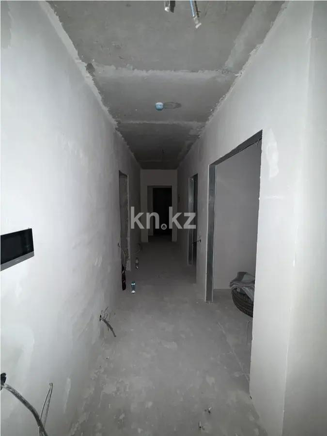 Продажа 2-комнатной квартиры, 73 м² в Алматы - фото 4