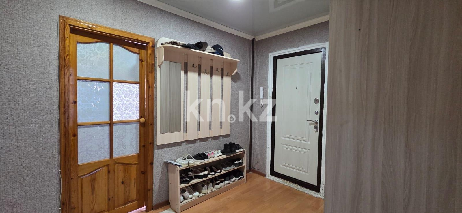 Продажа 3-комнатной квартиры, 70 м² в Темиртау - фото 15