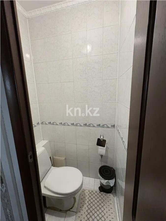 Продажа 3-комнатной квартиры, 72.5 м² в Алматы - фото 7