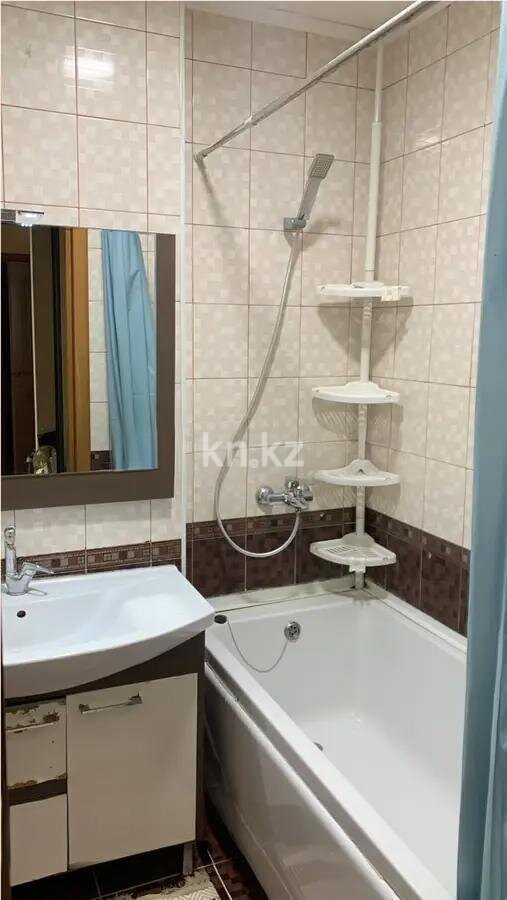 Продажа 3-комнатной квартиры, 96.6 м² в Астане - фото 5
