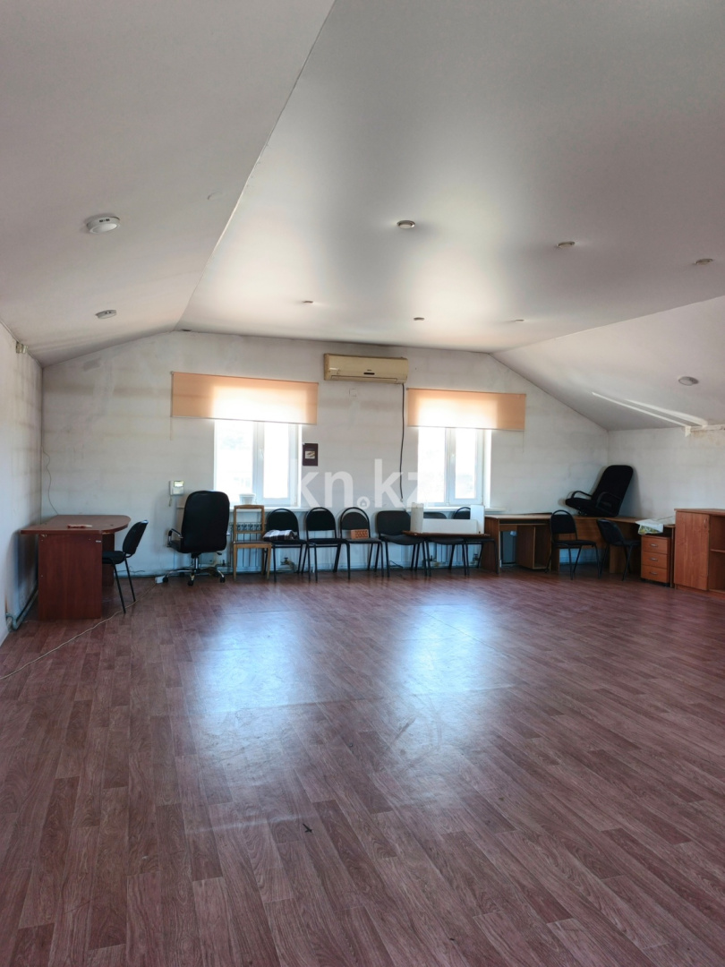 Продажа 3-комнатного дома, 166.3 м² в Караганде - фото 2