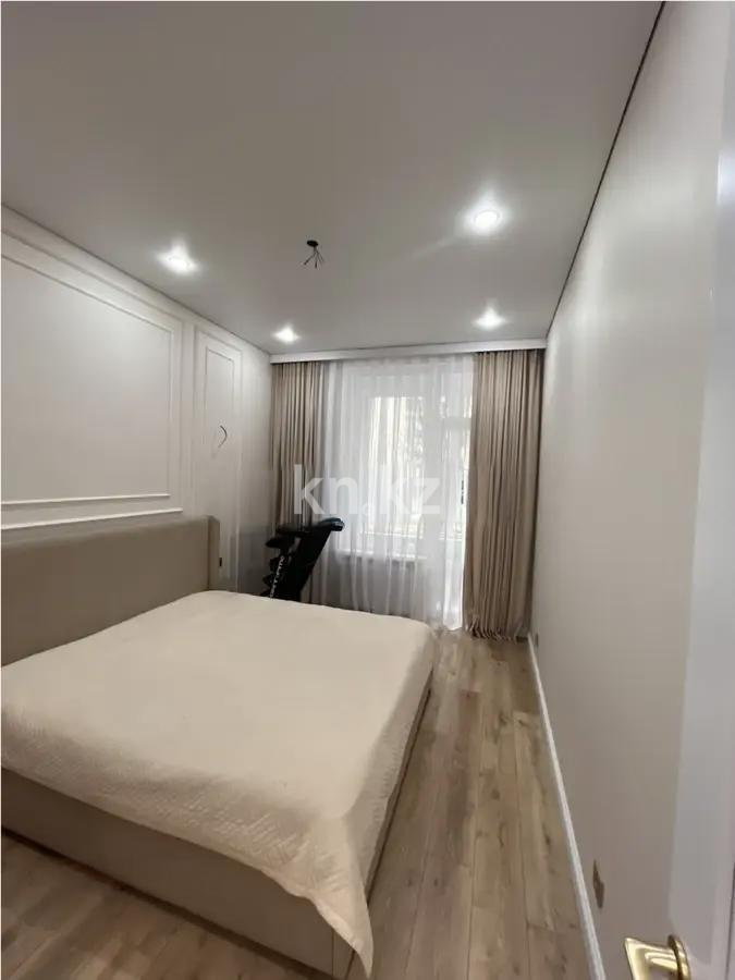 Продажа 3-комнатной квартиры, 73 м², ул. Е-899, дом  5 стр в Астане - фото 2