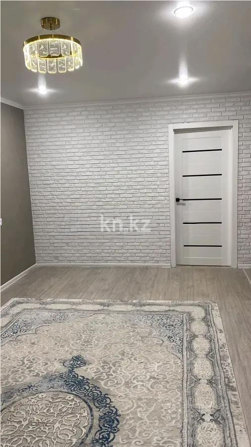 Продажа 2-комнатной квартиры, 48 м² в Темиртау - фото 2