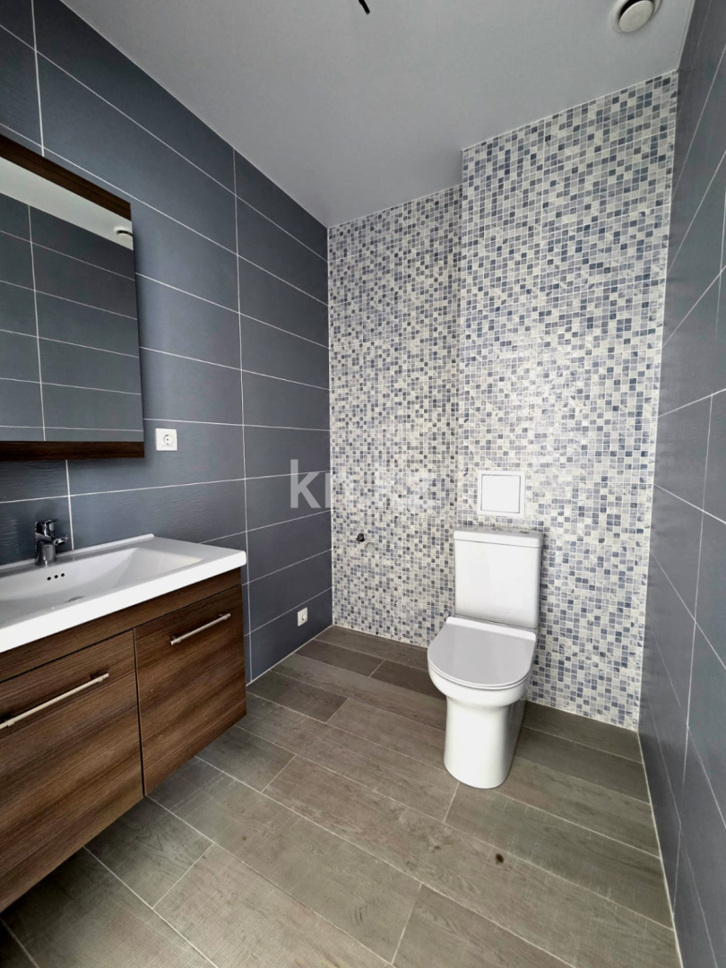 Продажа 2-комнатной квартиры, 83 м² в Алматы - фото 17