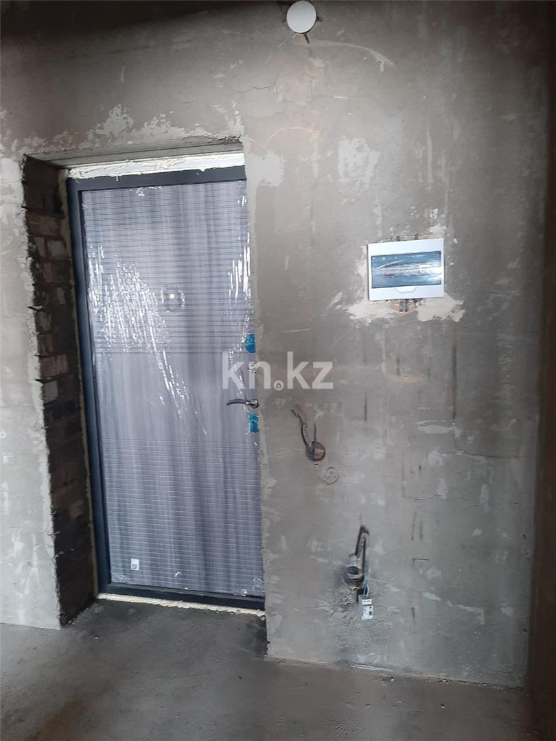 Продажа 2-комнатной квартиры, 64 м², ул. Академическая, дом  9/10 блок 2 в Караганде - фото 9