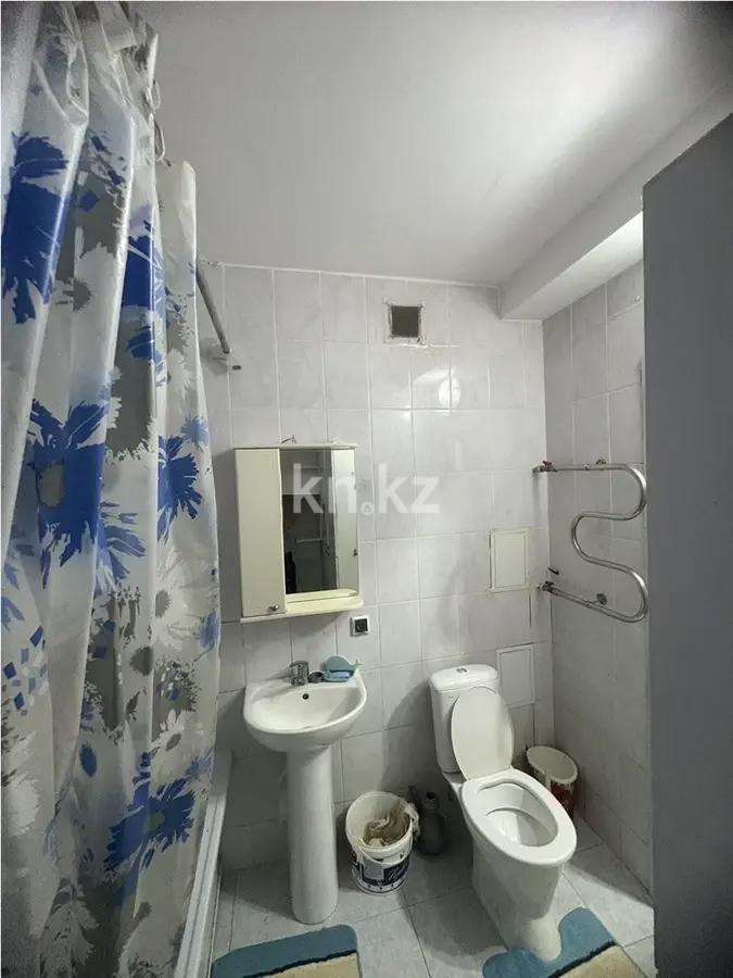 Продажа 1-комнатной квартиры, 40 м² в Астане - фото 3