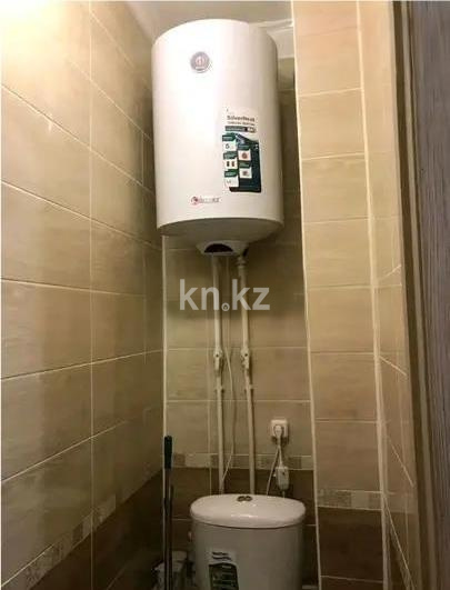 Продажа 3-комнатной квартиры, 70 м², ул. Гапеева, дом  33 в Караганде - фото 6