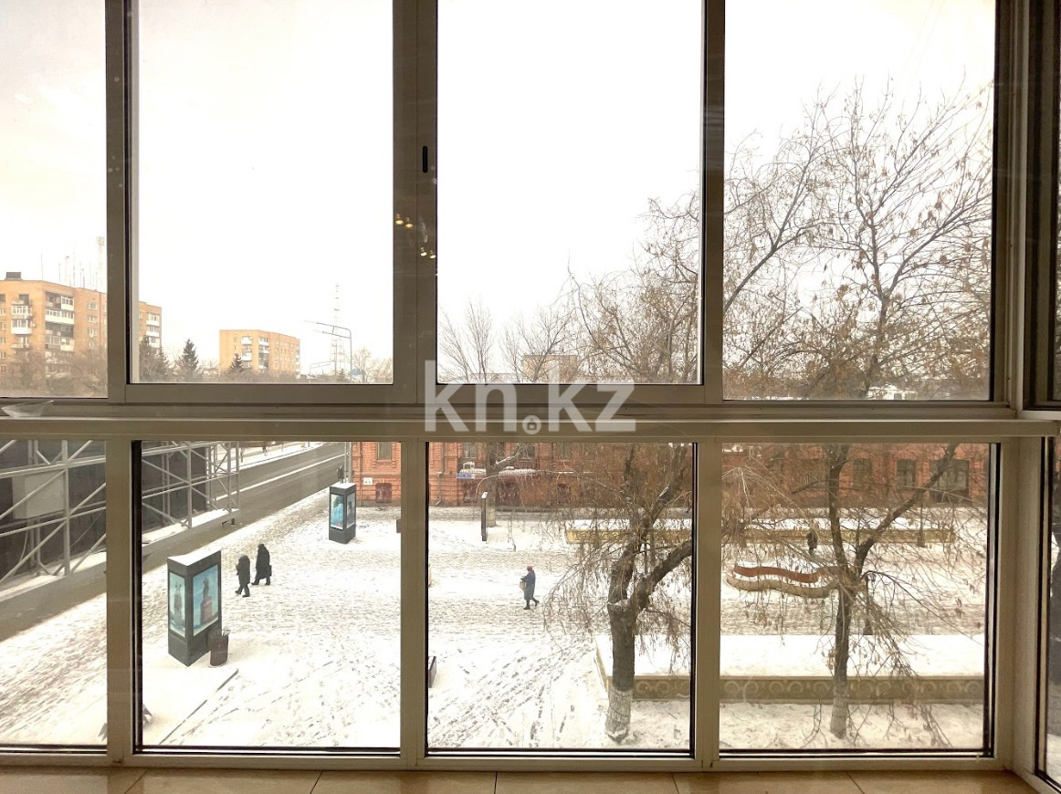 Аренда 2-комнатной квартиры посуточно, 1 м², ул. Конституции Казахстана, дом  29 в Петропавловске - фото 14