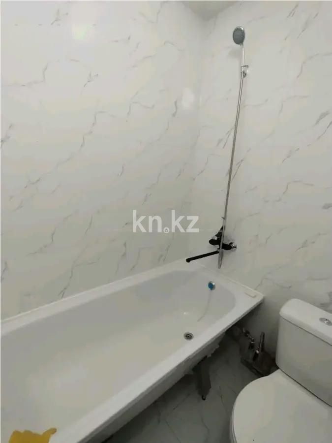 Продажа 1-комнатной квартиры, 20 м² в Алматы - фото 3