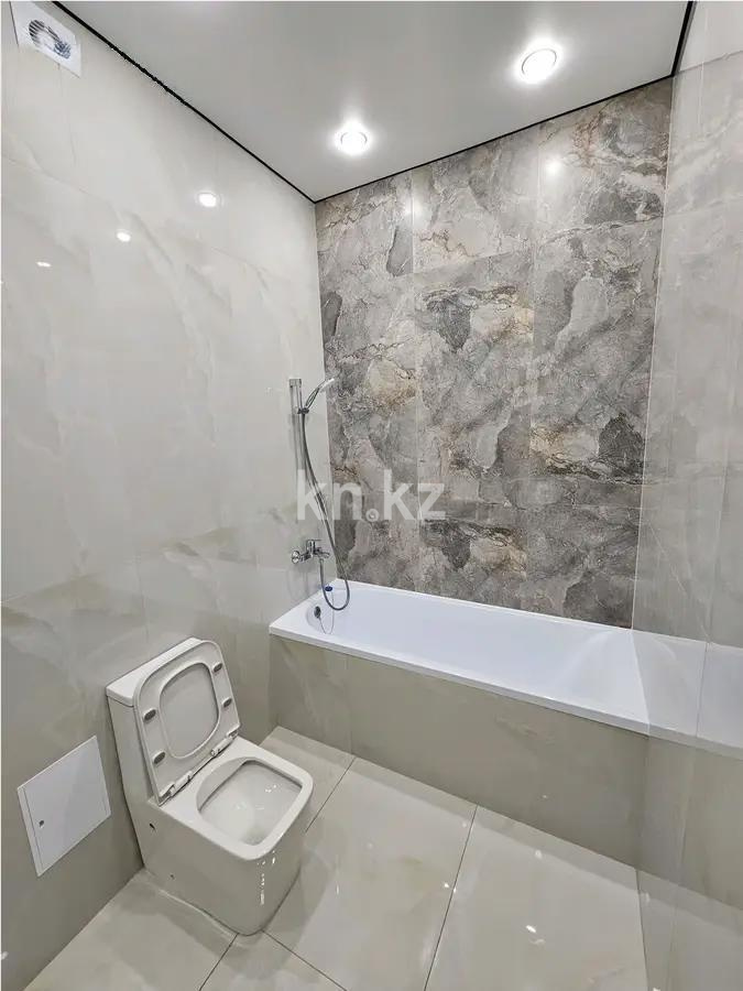 Продажа 2-комнатной квартиры, 63 м² в Астане - фото 4