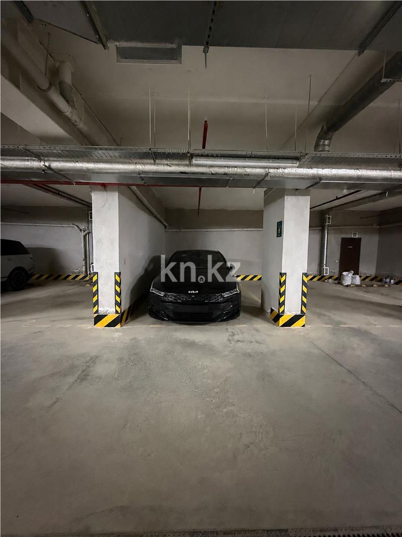 Продажа 3-комнатной квартиры, 85 м² в Караганде - фото 23