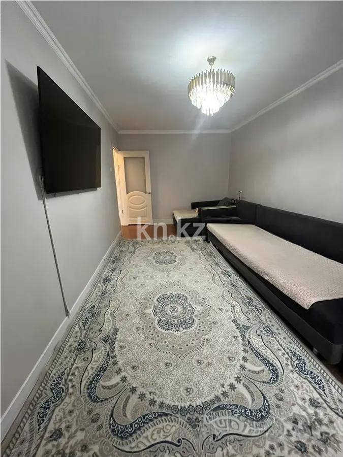 Продажа 4-комнатной квартиры, 79 м², ул. 1-я Черемушки, дом  1/1 в Алматы