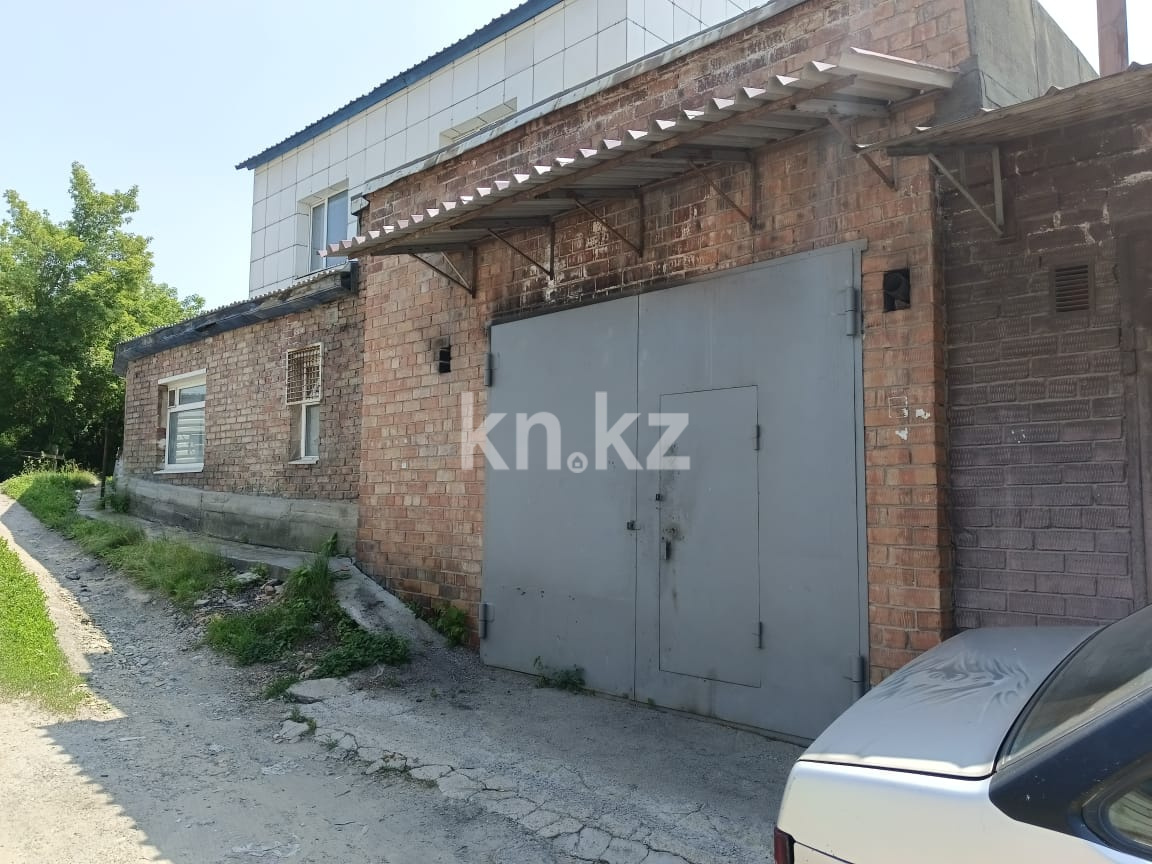 Продажа , 222.2 м², ул. Чехова, дом  151/1 в Усть-Каменогорске - фото 7