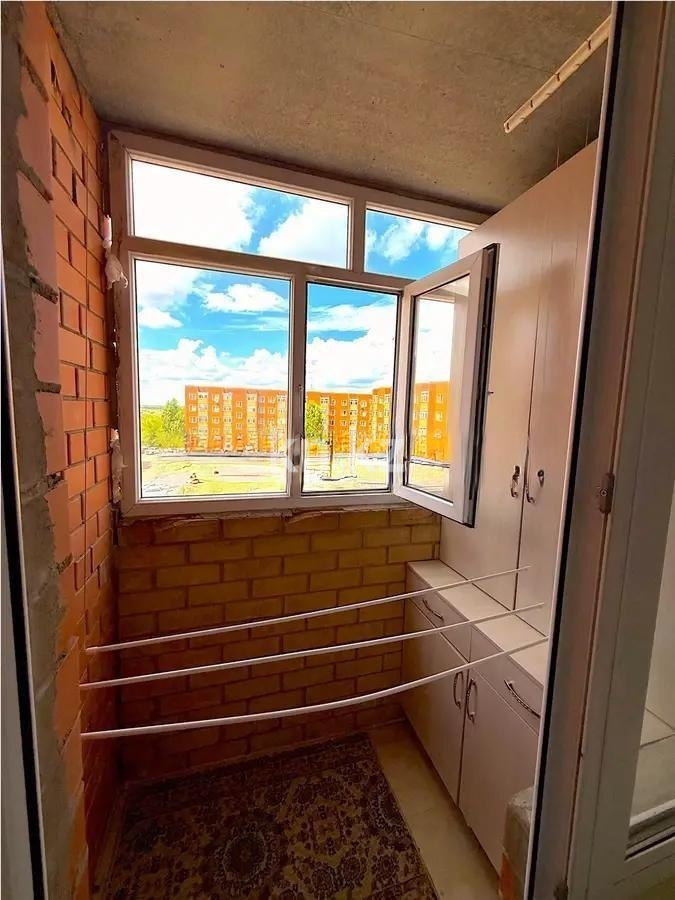 Продажа 1-комнатной квартиры, 30 м² в Астане - фото 5