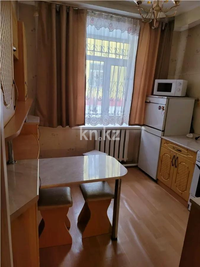 Продажа 2-комнатной квартиры, 60 м² в Караганде - фото 3