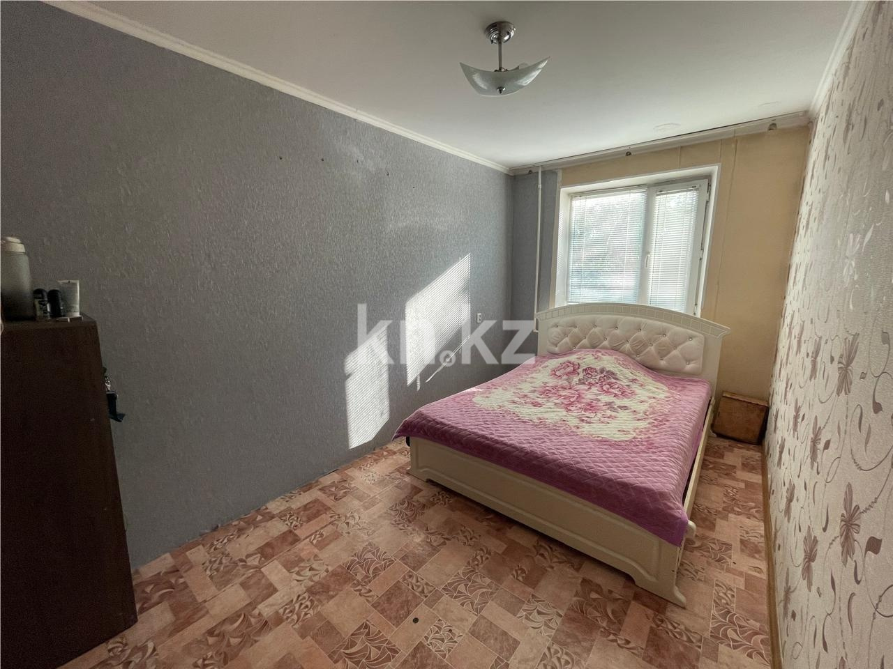 Продажа 4-комнатной квартиры, 61 м² в Сарани - фото 11