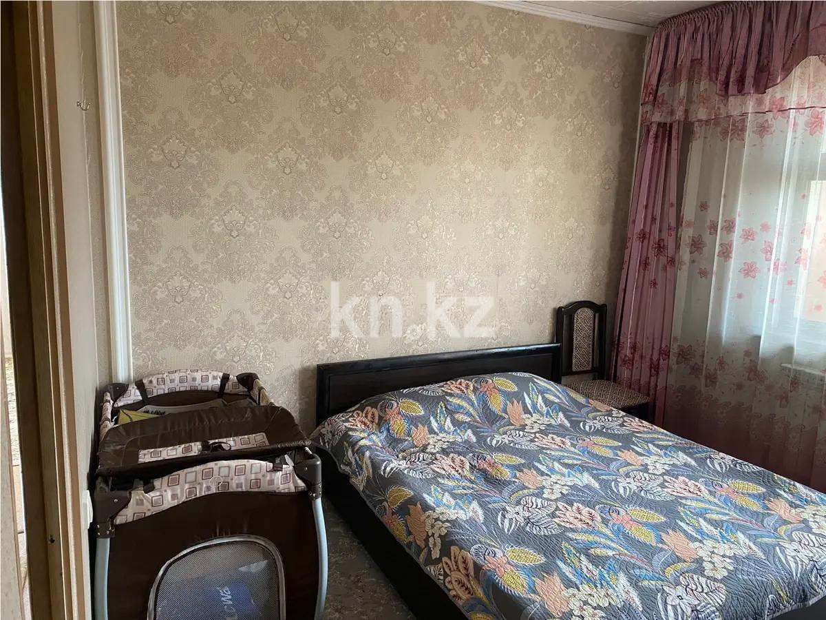 Продажа 2-комнатной квартиры, 80 м², ул. Чуланова, дом  137 в Алматы - фото 2