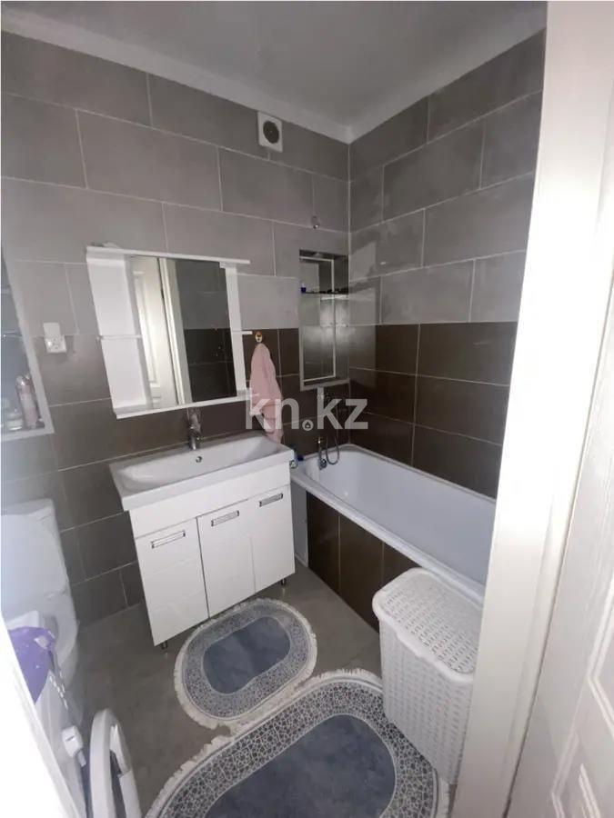 Продажа 1-комнатной квартиры, 37 м² в Астане - фото 3