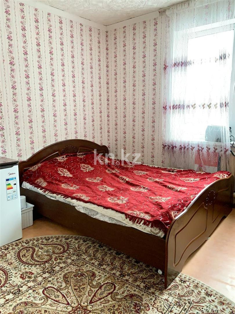 Продажа 3-комнатной квартиры, 64 м² в Темиртау - фото 5