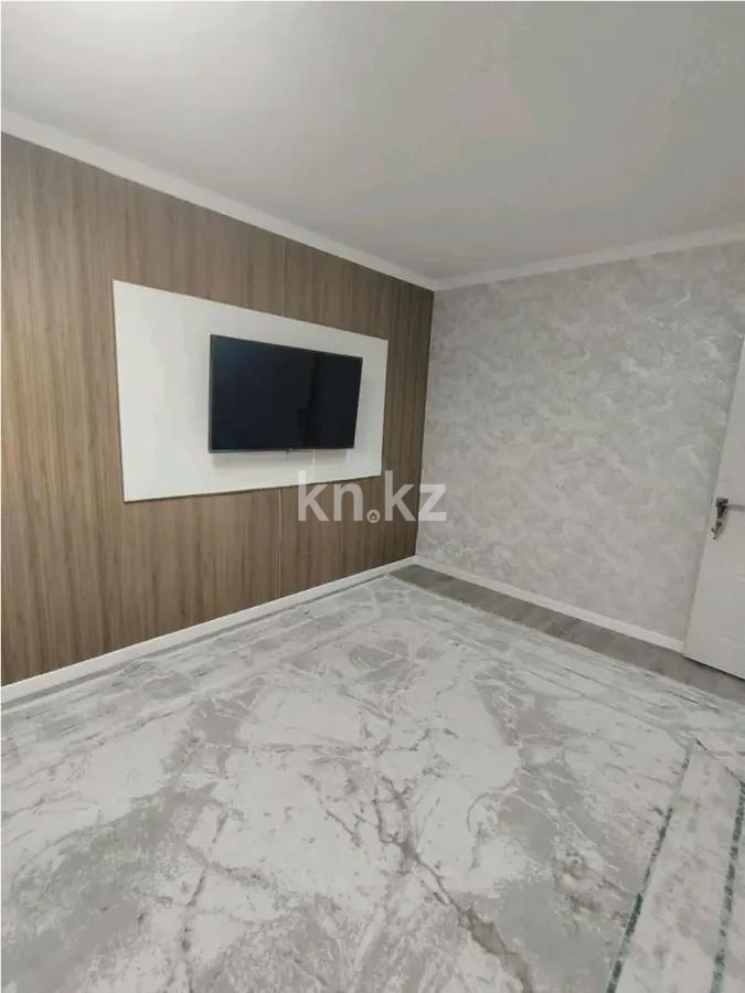 Продажа 2-комнатной квартиры, 46 м² в Караганде