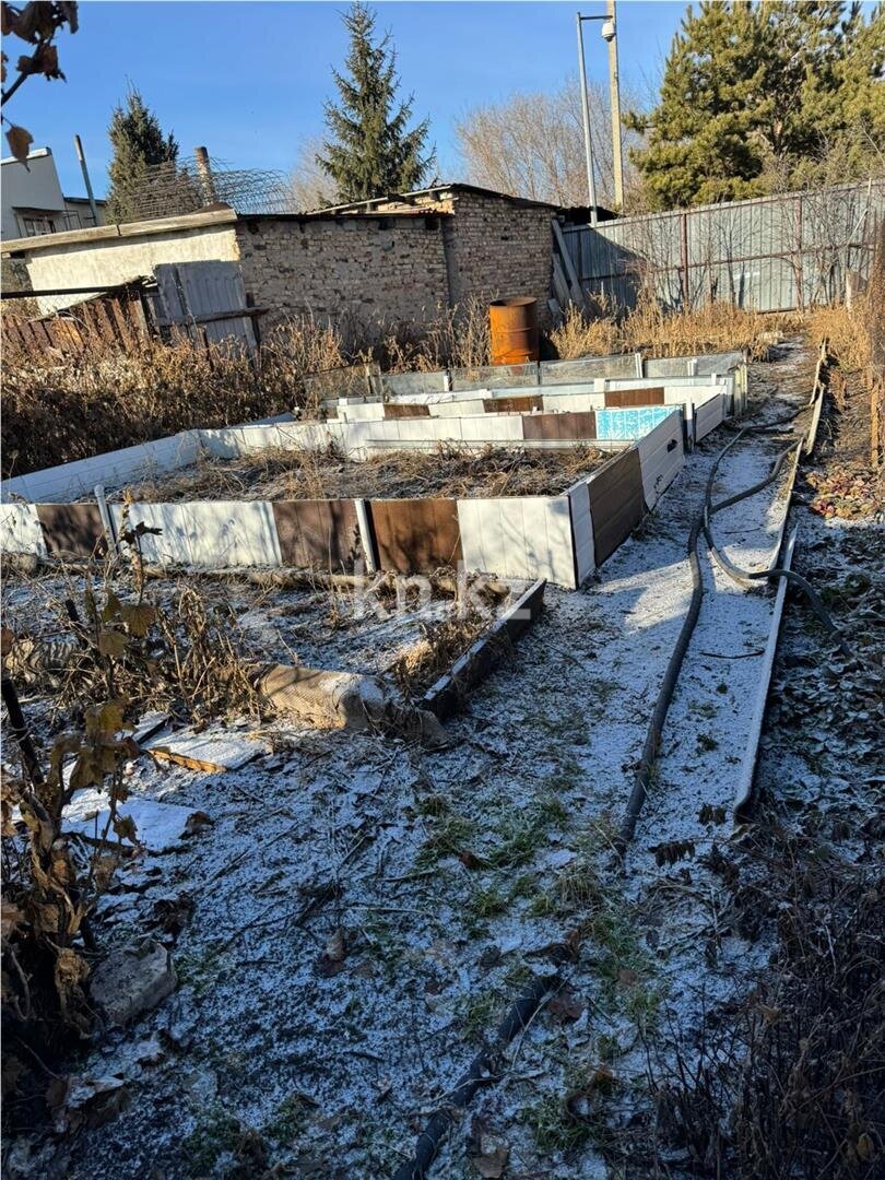 Продажа 4-комнатного дома, 102 м² в Караганде - фото 4