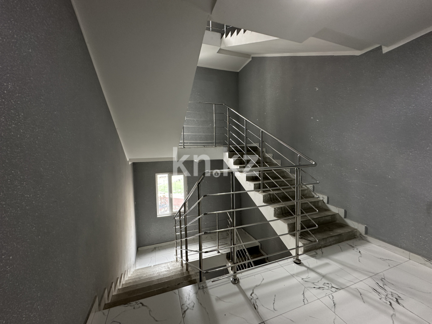 Продажа 2-комнатной квартиры, 70 м² в Алматы - фото 11