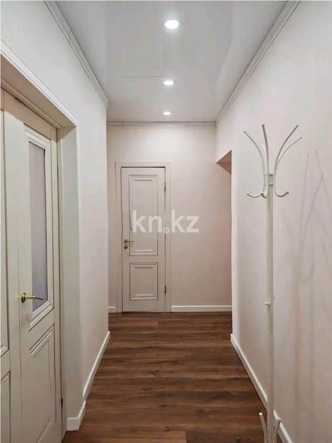 Продажа 2-комнатной квартиры, 50 м² в Астане - фото 6