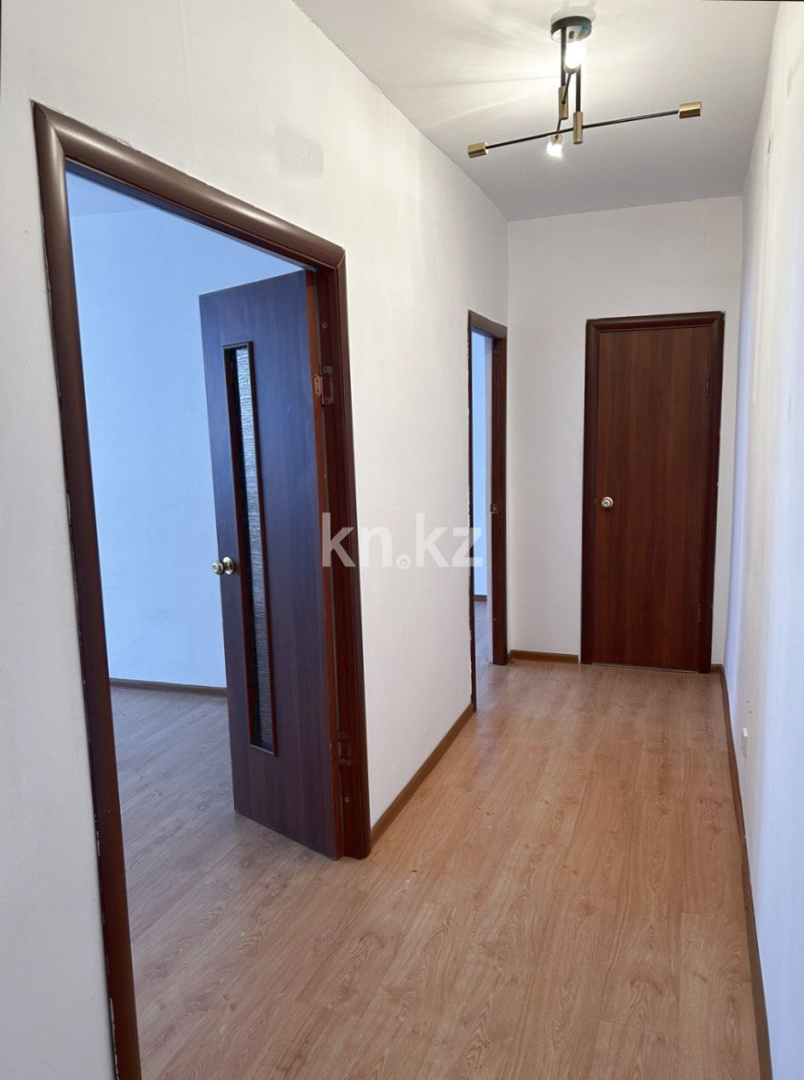 Продажа 2-комнатной квартиры, 56.4 м² в Усть-Каменогорске - фото 11