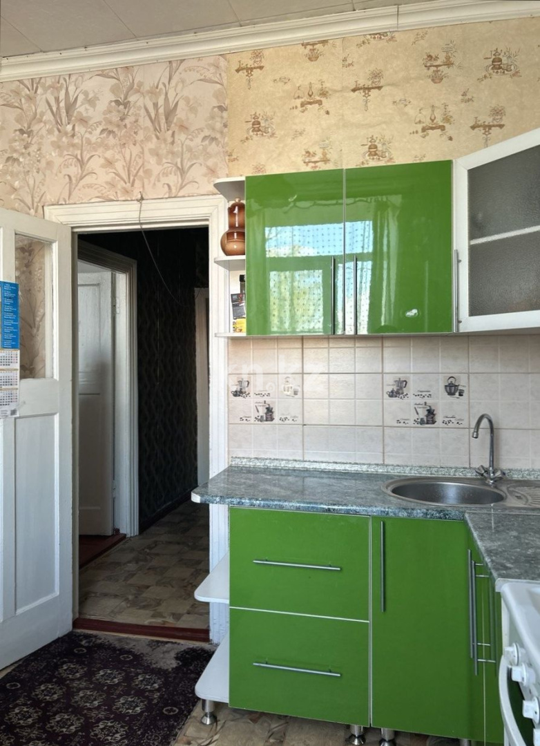 Продажа 3-комнатной квартиры, 77 м² в Усть-Каменогорске - фото 19