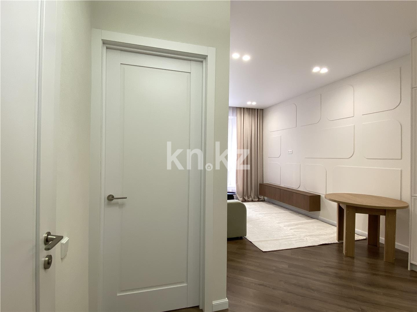 Продажа 2-комнатной квартиры, 38 м² в Астане - фото 12