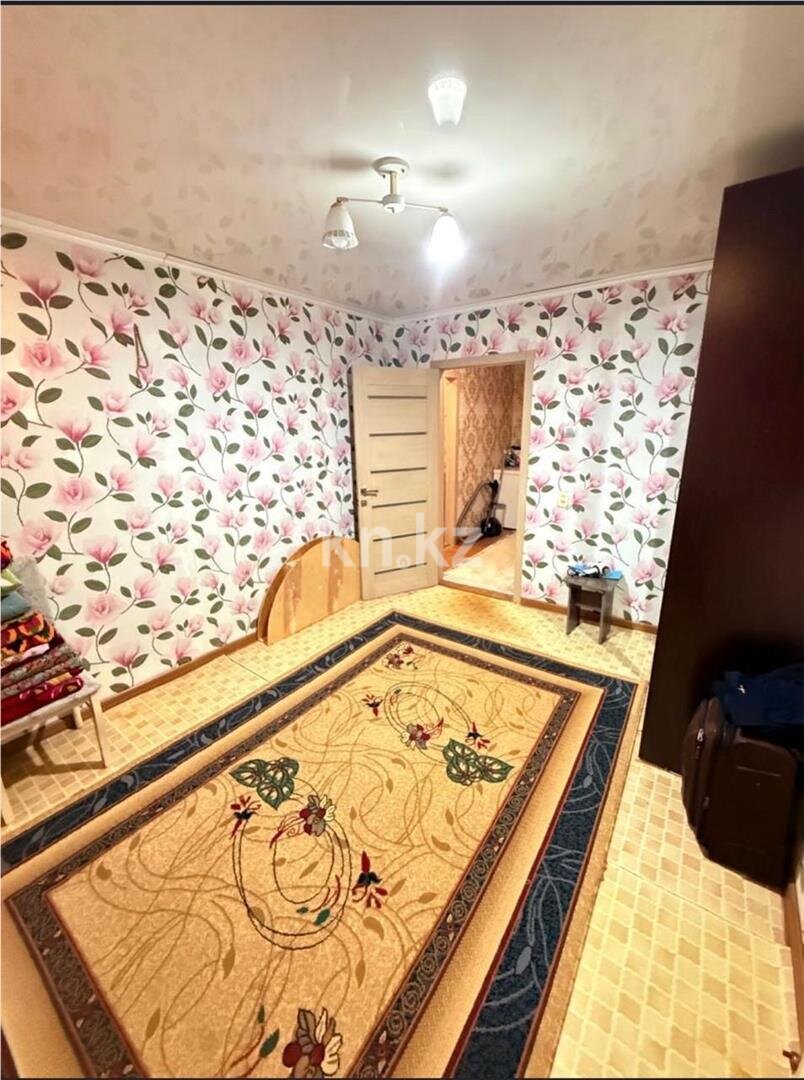 Продажа 3-комнатной квартиры, 75 м² в Темиртау - фото 3