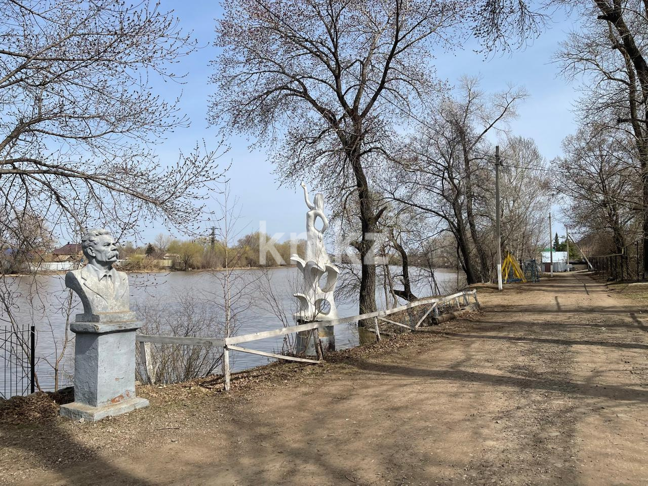 Продажа 3-комнатного дома, 148 м² в Уральске - фото 35