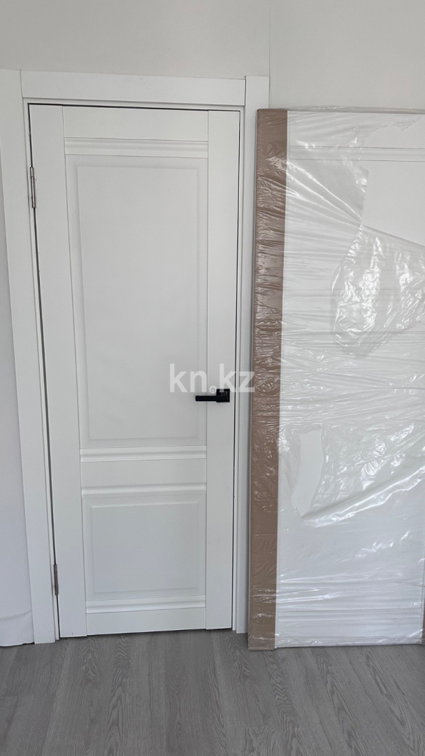 Продажа 2-комнатной квартиры, 45.3 м² в Актобе - фото 7