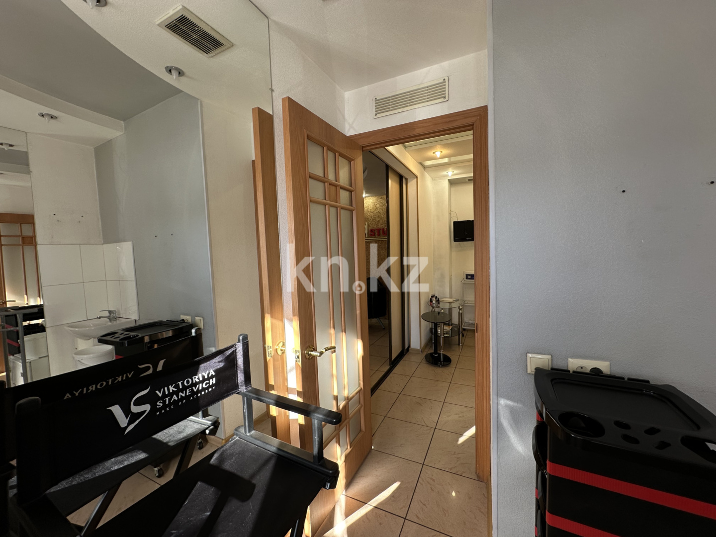 Продажа бизнеса, 90 м² в Караганде - фото 7