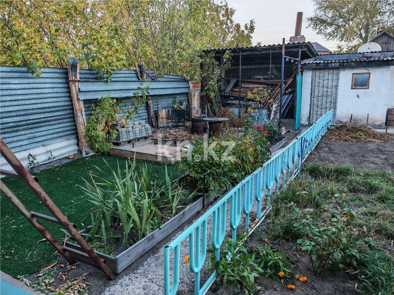 Продажа 5-комнатного дома, 112 м² в Караганде - фото 35