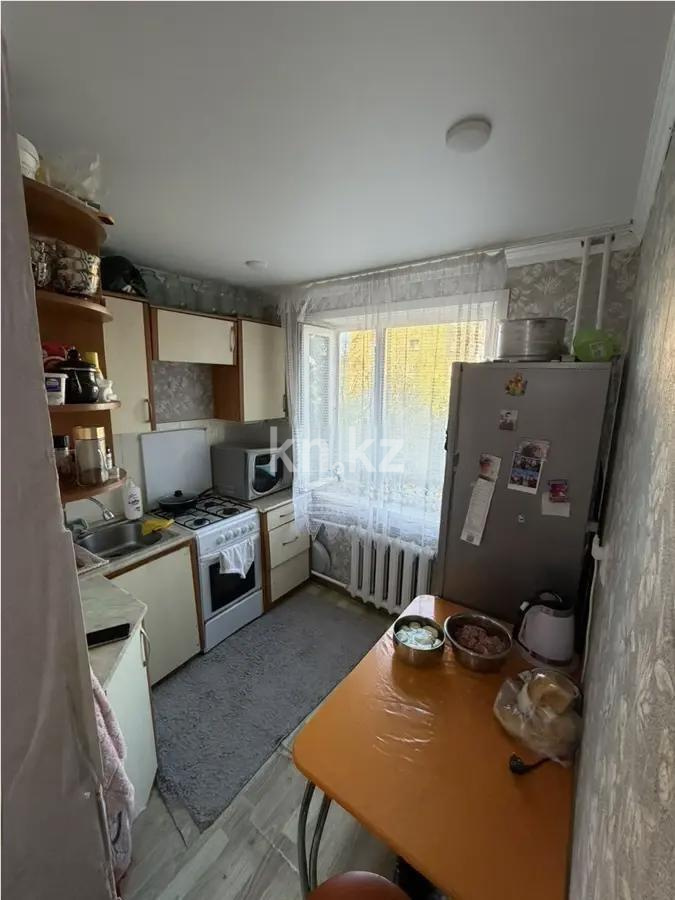 Продажа 2-комнатной квартиры, 44 м² в Абае - фото 3