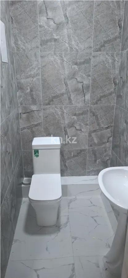 Продажа 2-комнатной квартиры, 80 м² в Алматы - фото 4