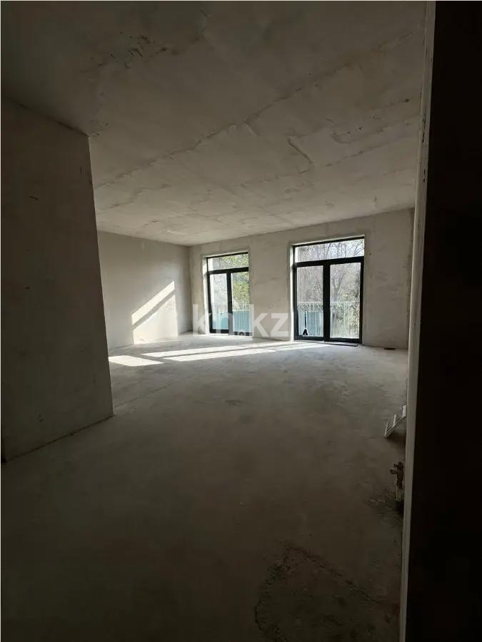 Продажа 2-комнатной квартиры, 63.4 м², ул. Ондасынова, дом  1/4 в Алматы