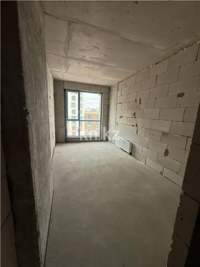 Продажа 2-комнатной квартиры, 64 м² в Астане - фото 2