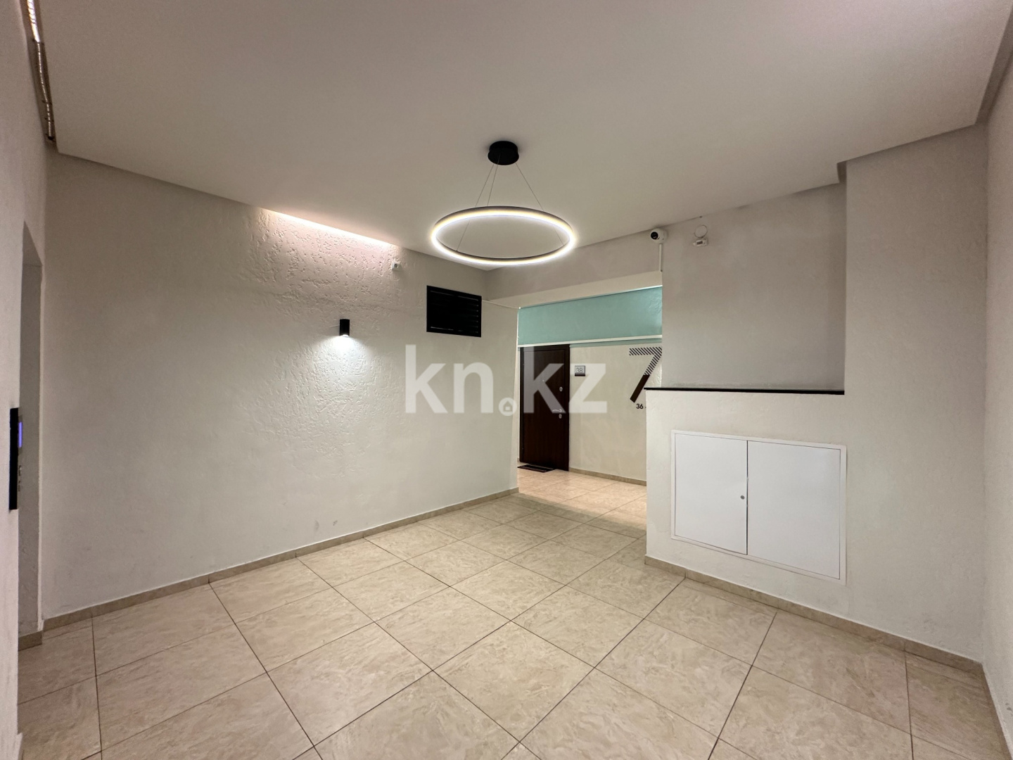 Продажа 3-комнатной квартиры, 61 м² в Караганде - фото 40