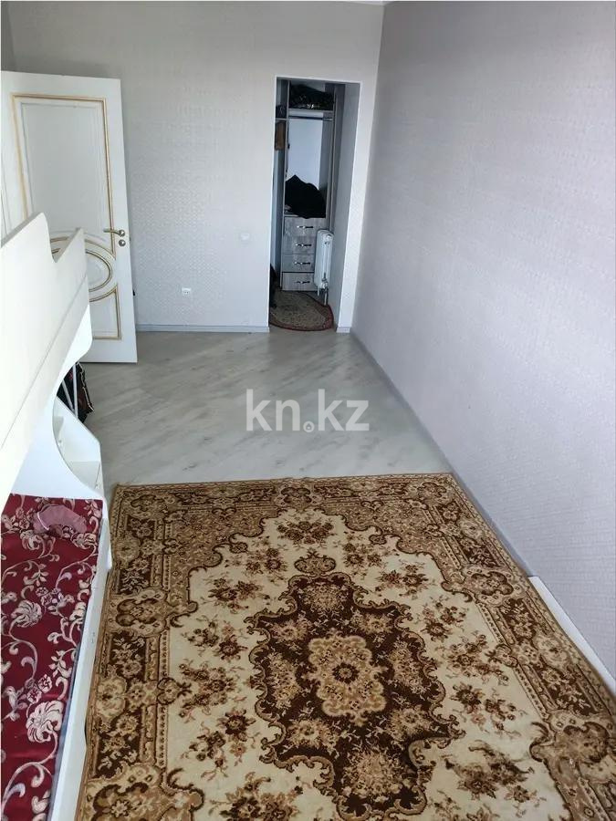 Продажа 2-комнатной квартиры, 63 м² в Астане - фото 2