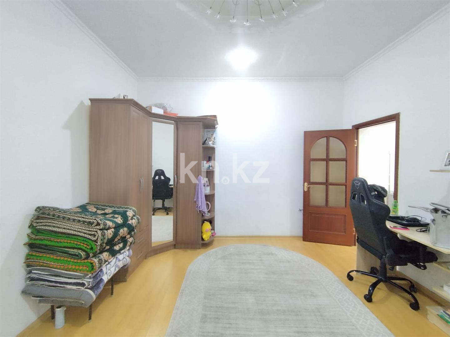 Продажа 4-комнатного дома, 153.8 м², ул. Чернышевского в Темиртау - фото 6