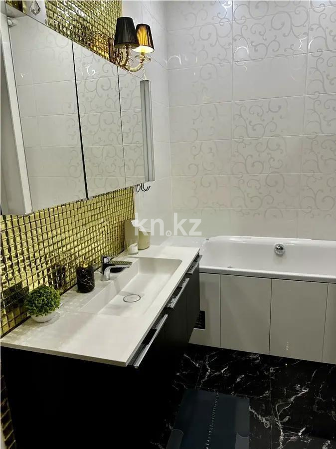 Продажа 3-комнатной квартиры, 140 м² в Астане - фото 5