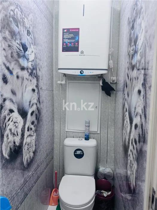 Продажа 3-комнатной квартиры, 58 м² в Темиртау - фото 4
